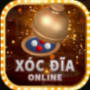 xocdiaonlinenet profile