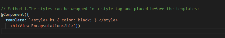 Alt Text