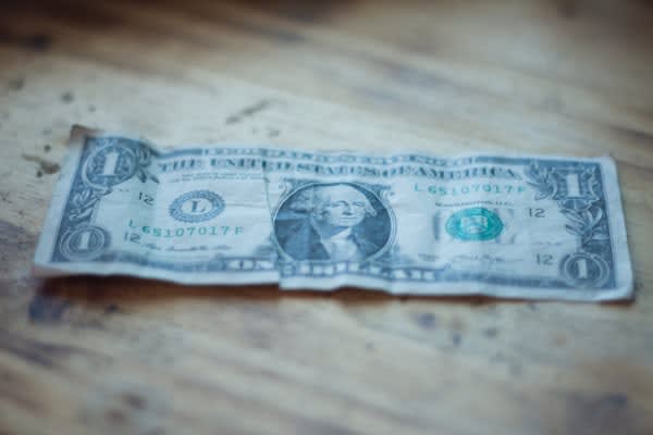 My Most Popular Photo