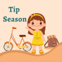 tipseason profile