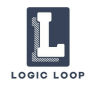 getlogicloop profile