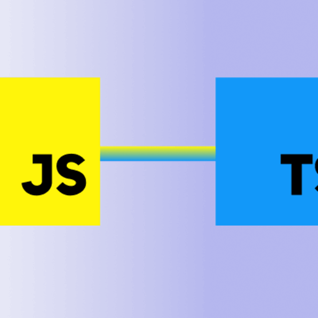 TypeScript Doesn't Suck; You Just Don't Care About Security