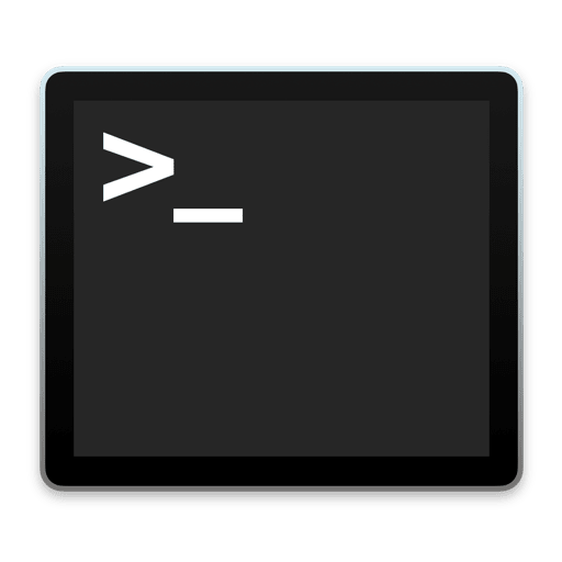 An Overview of Bash(Bourne Again Shell) Command Line - DEV Community