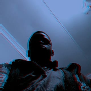 Abel Moremi profile picture
