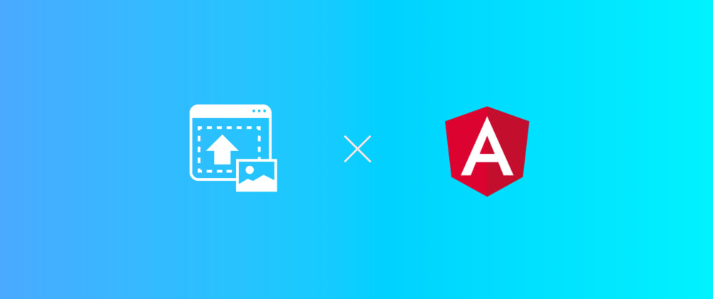 Implement File Upload With Firebase Storage In Our Angular App The Simple Way Dev Community