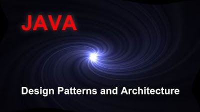 Top 5 Courses to learn Design Patterns in Java