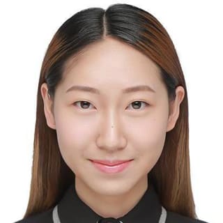 Abby Xing profile picture