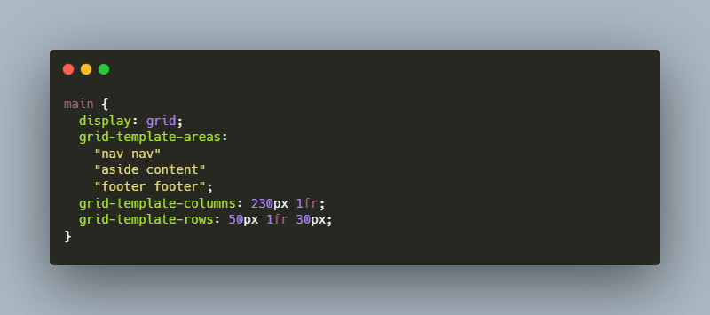 5 tips to become better at CSS
