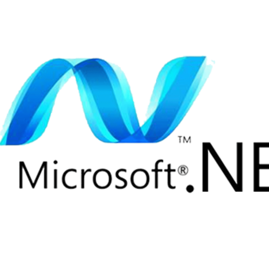 Microsoft net framework steam фото 6