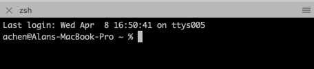 Alt Text