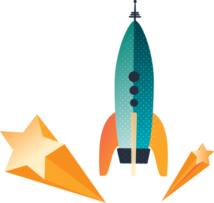 Image from AWS Startup Day