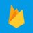 Firebase profile image