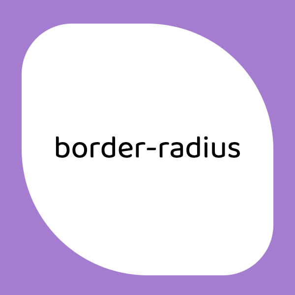 Shadow radius. Fancy border Radius. Fancy border Radius CSS. Border Radius CSS. Circle Shadow.