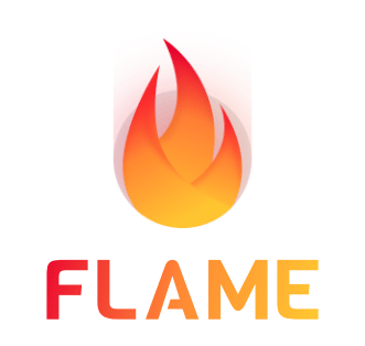Flame