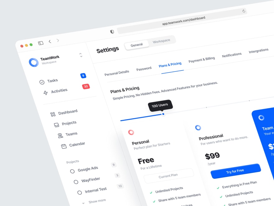 https://cdn.dribbble.com/users/1723105/screenshots/16622997/media/621a5bb7c121c5872bbbe5daa636e695.png