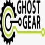 ghostgear1 profile