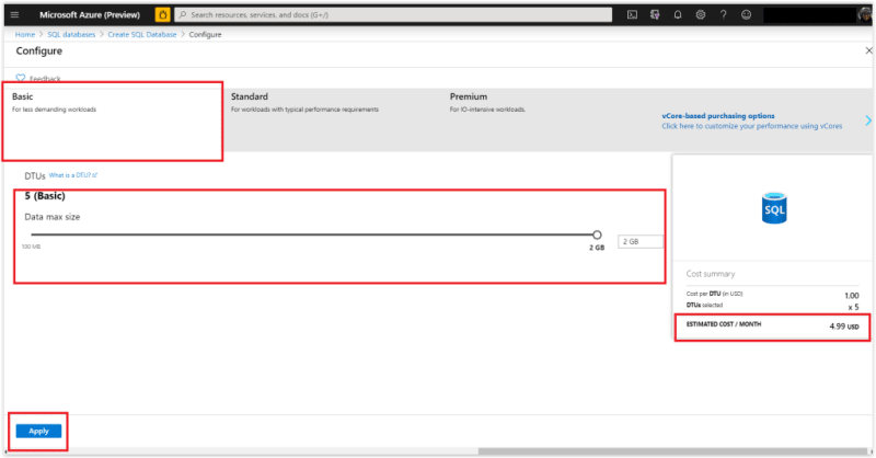 SQL Server