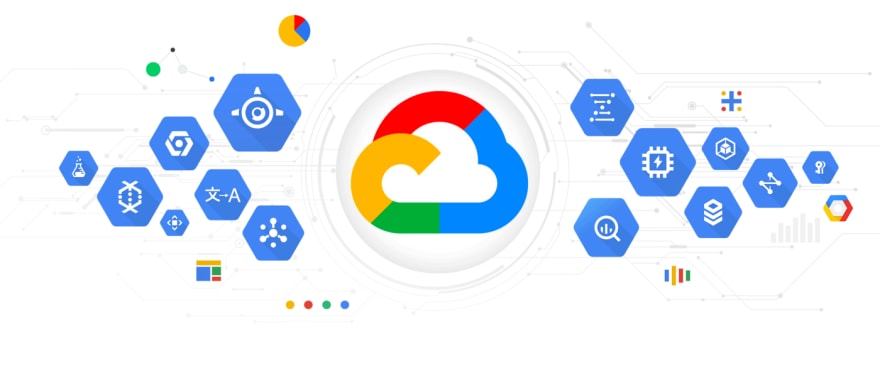 best courses to become Google Cloud Data Engineer