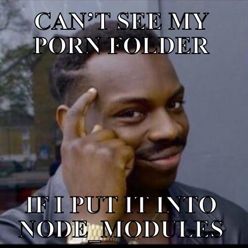 Alt Node