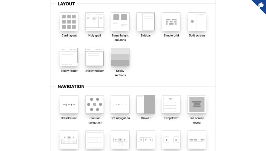 Screen Shot 2021-03-24 at 5.54.22 PM.png