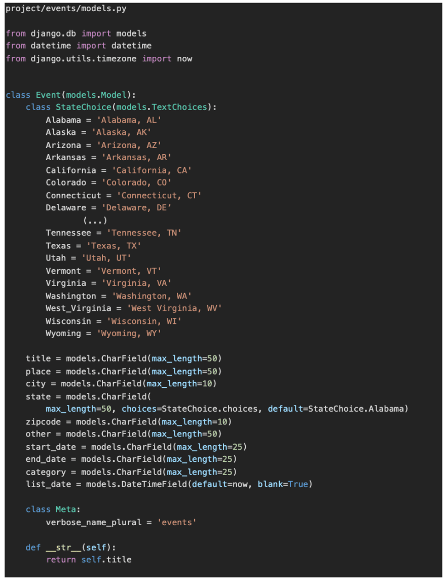 ewallet django api