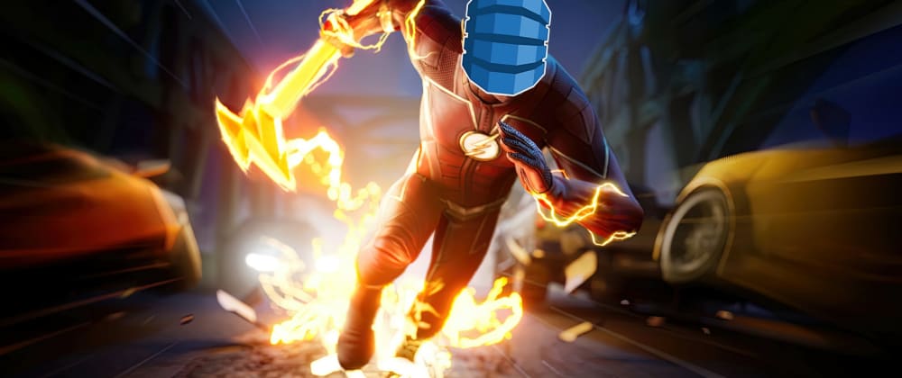 Supercharge ⚡️ your DynamoDB single-table design pattern with TypeDORM