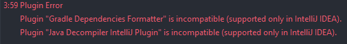 Alt Text