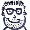iainfreestone profile image