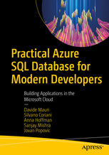 practical-azure-sql-database-for-modern-developers-small