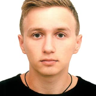 Max Tarsis profile picture
