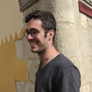 0x258e profile