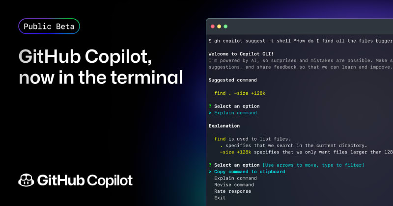 Copilot Explains - Ep3: LINQ in C# 