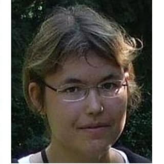 Stanislava Sojakova profile picture