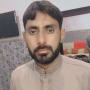 tahirarain085 profile