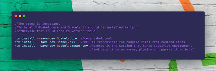 Alt Text