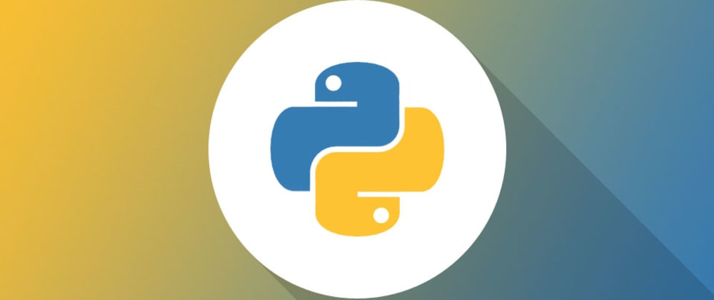 Cover image for 5 common mistakes made by beginner Python programmers