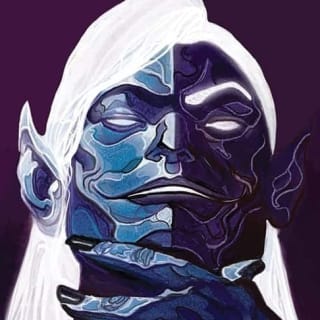 jdrch profile picture