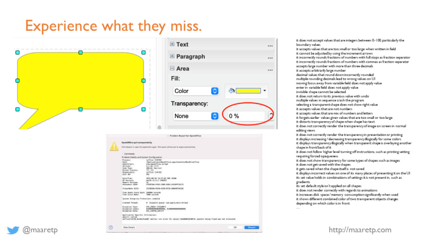 AWS Secrets Manager vs Systems Manager Parameter Store