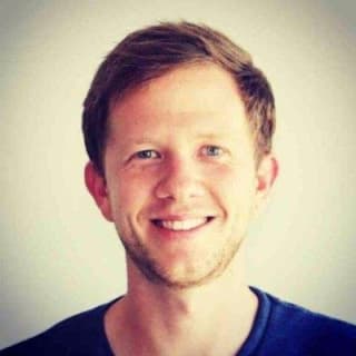 Nicholas Clark profile picture