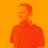 Pawel Grzybek profile image