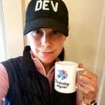 molly_struve image