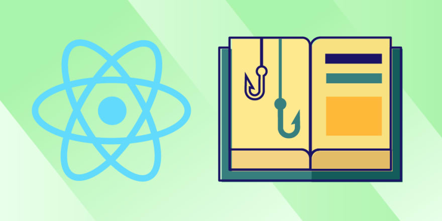 A Deep Dive into React Hooks - Learn Interactively