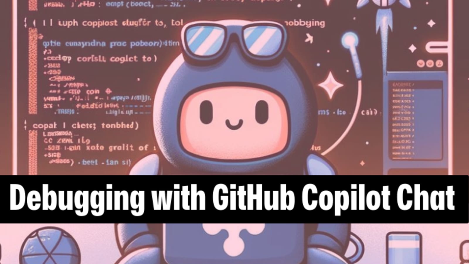 8 things you didn't know you could do with GitHub Copilot - The GitHub Blog