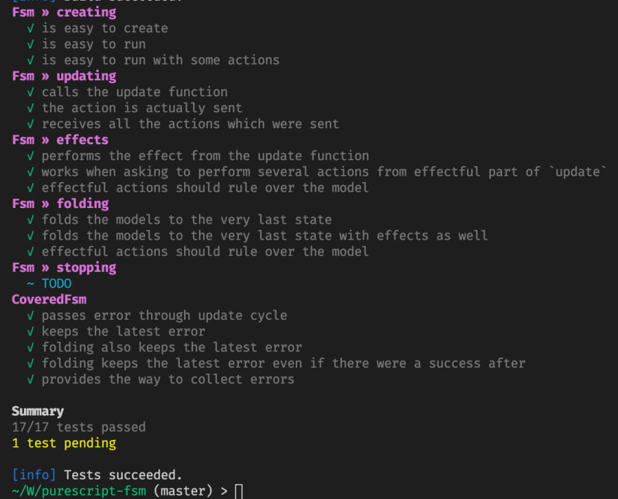 Alt Text