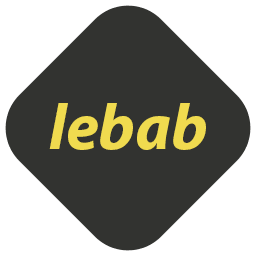 Lebab