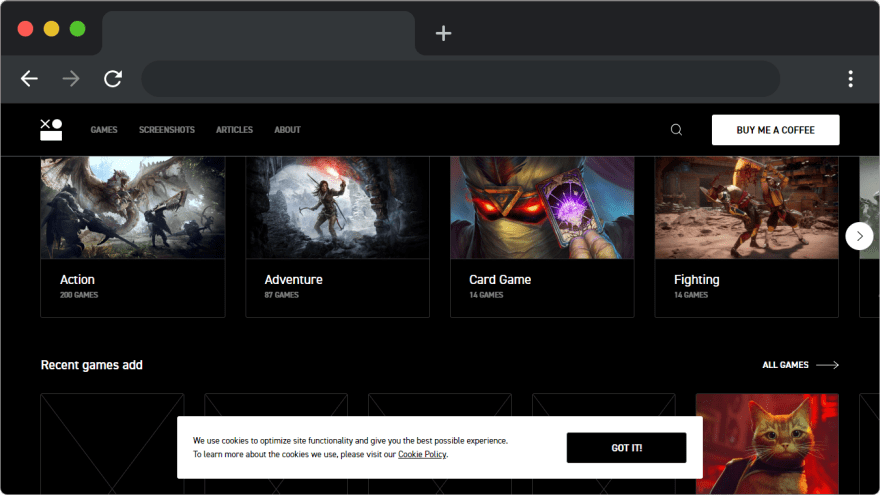 frame_chrome_mac_dark (2).png