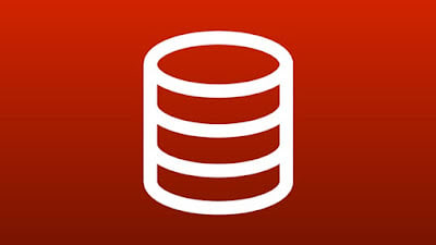free course to learn Oracle SQL for beginners
