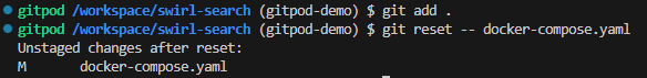 Staging_gitpod