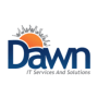 dawnitservices profile