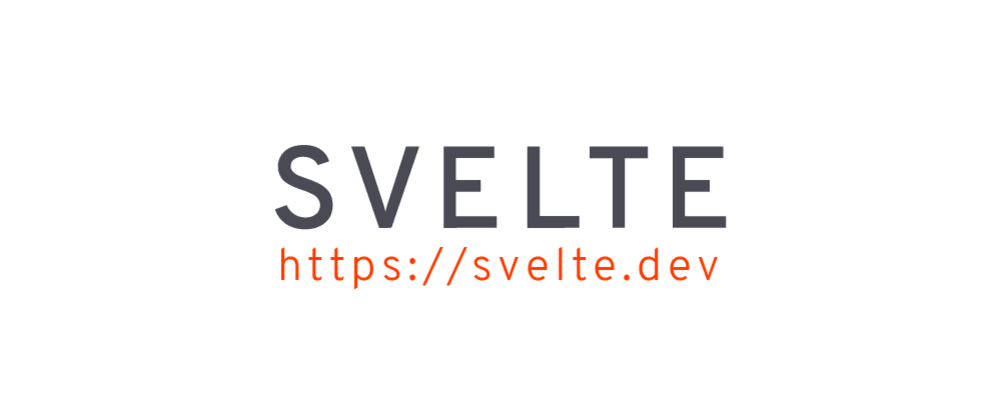 Cover image for What are reasons you're not using Svelte in production?